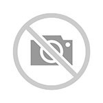 Canon ImagePROGRAF iPF810 44 pouces papier traceur