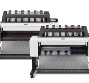 HP Designjet T1600ps 36 pouces papier traceur
